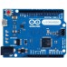 ARDUINO LEONARDO
